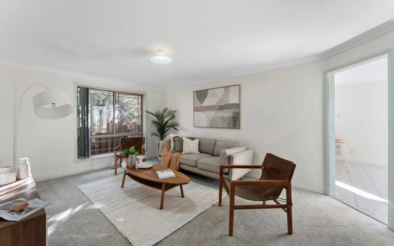 2/35 Allwyn Crescent, Mill Park
