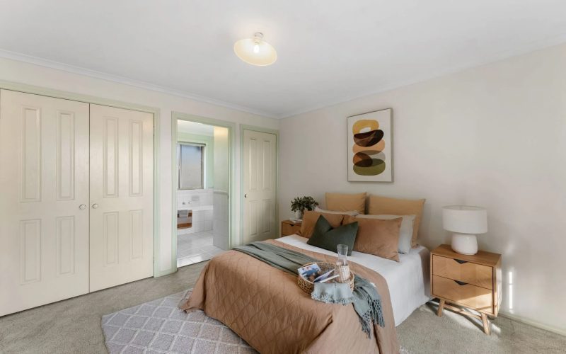 2/35 Allwyn Crescent, Mill Park