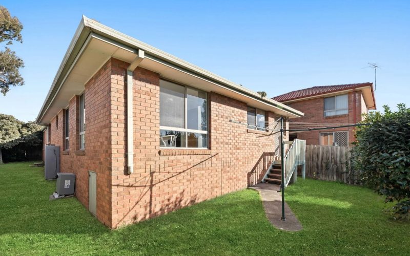 2/35 Allwyn Crescent, Mill Park