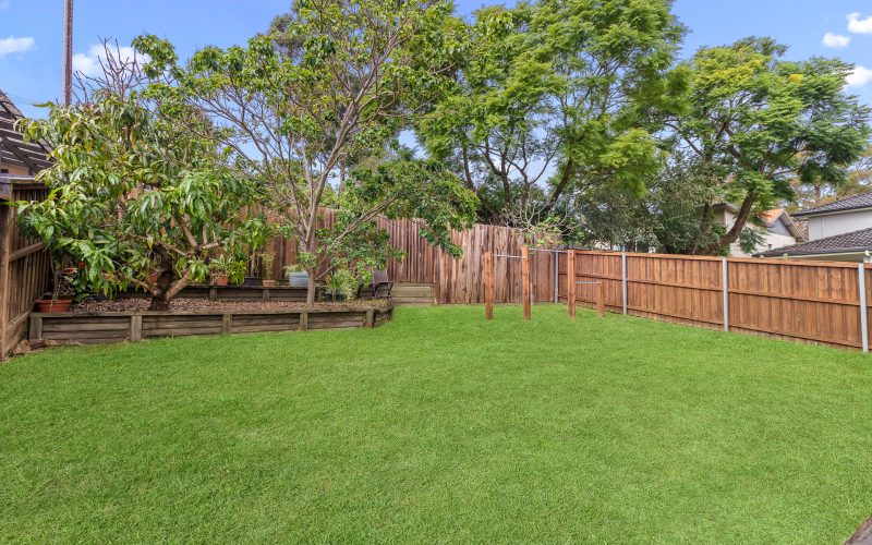 73 Monash Road