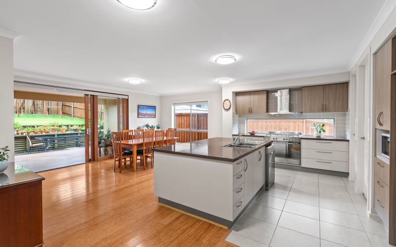 73 Monash Road