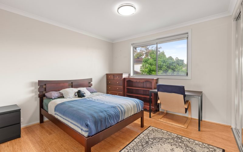 73 Monash Road