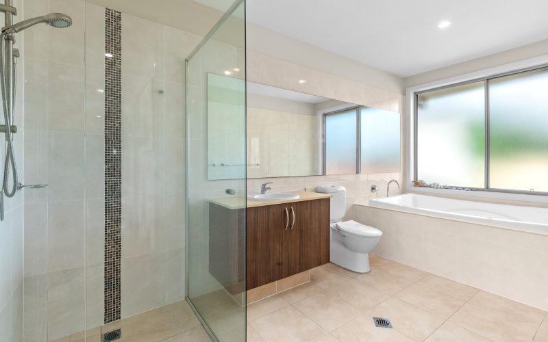 73 Monash Road