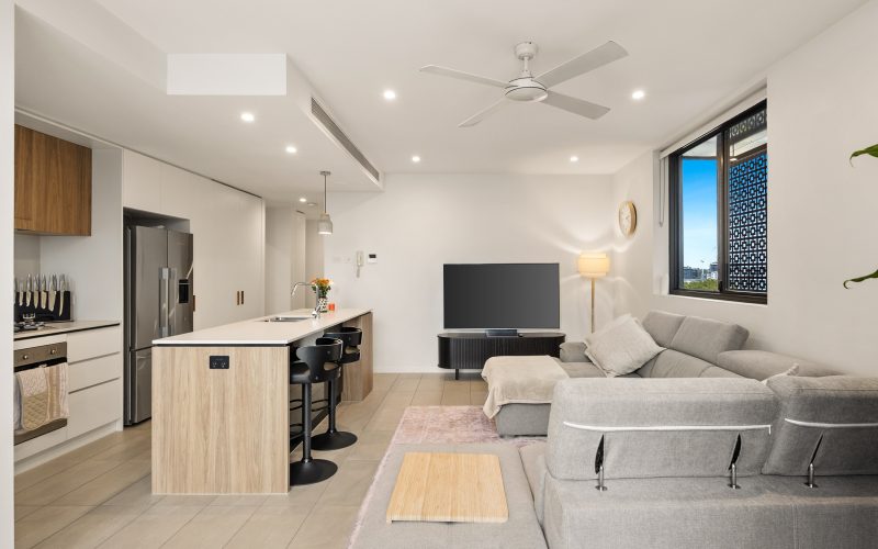 807/77 Jane Street, West End QLD 4101