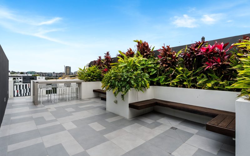 807/77 Jane Street, West End QLD 4101
