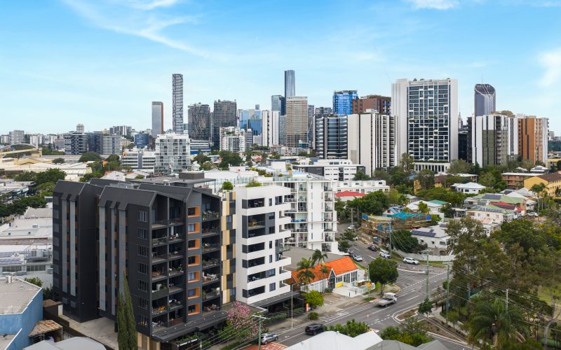 807/77 Jane Street, West End QLD 4101