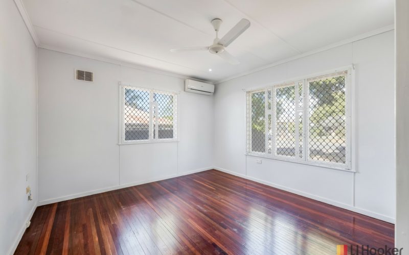 5 Barnes Street, Svensson Heights