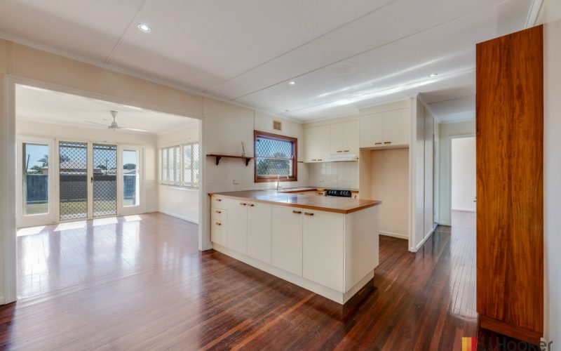 5 Barnes Street, Svensson Heights