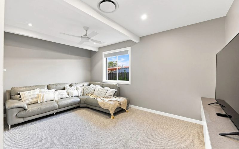 34 Aruma Avenue Burleigh Waters QLD