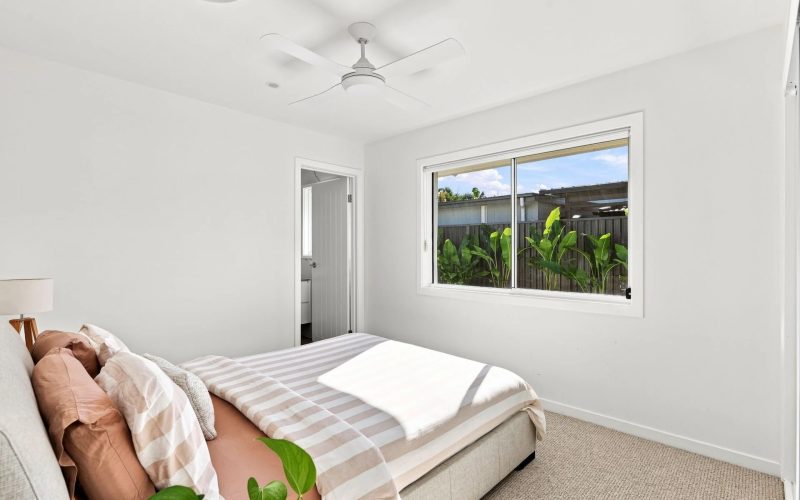 34 Aruma Avenue Burleigh Waters QLD