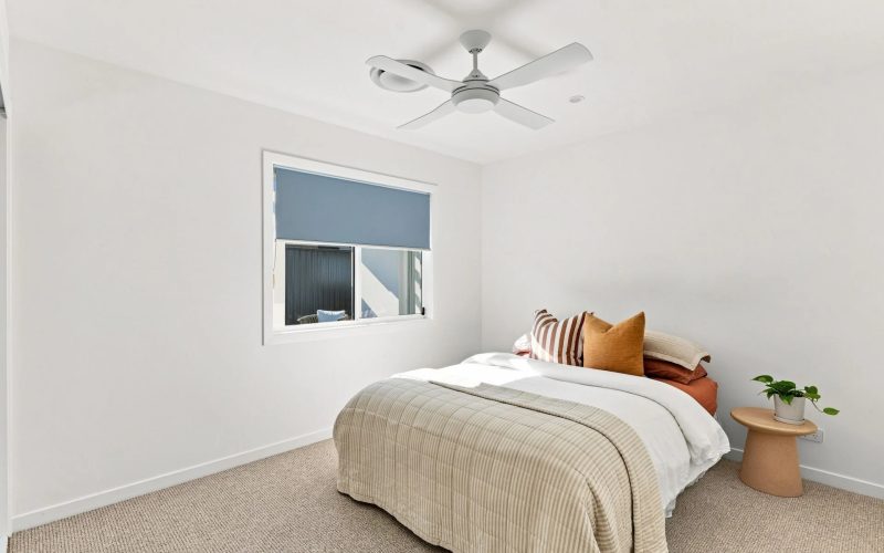 34 Aruma Avenue Burleigh Waters QLD