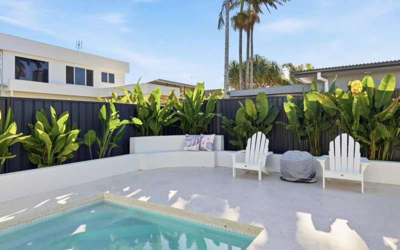 34 Aruma Avenue Burleigh Waters QLD