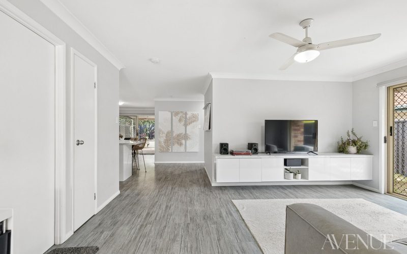 15 Cutter Court