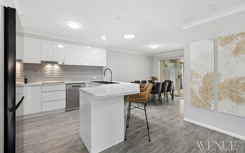 15 Cutter Court