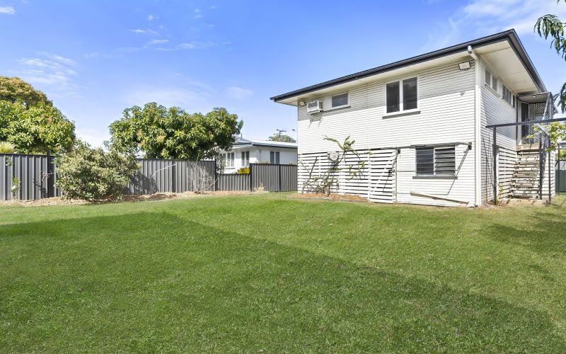 64 Alexandra Street