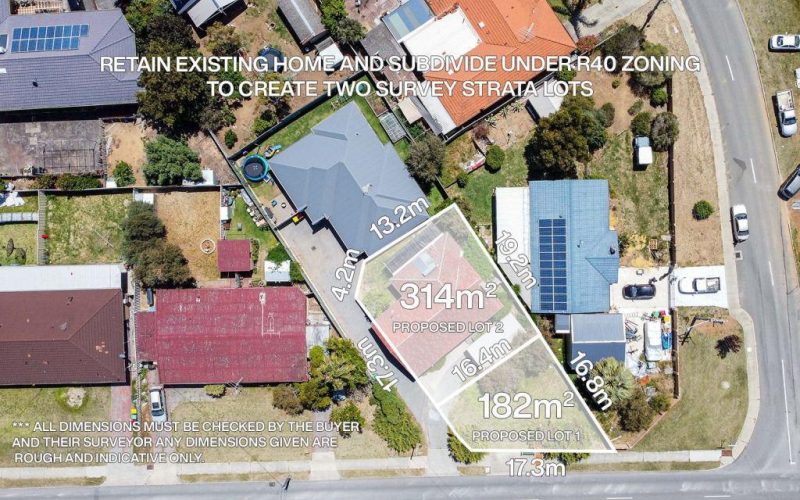 152a Rockingham Road, Hamilton Hill