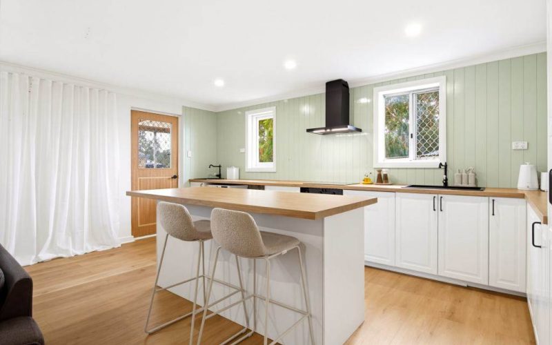 152a Rockingham Road, Hamilton Hill
