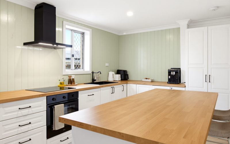 152a Rockingham Road, Hamilton Hill