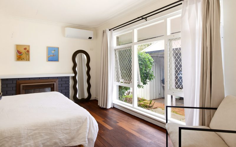 152a Rockingham Road, Hamilton Hill
