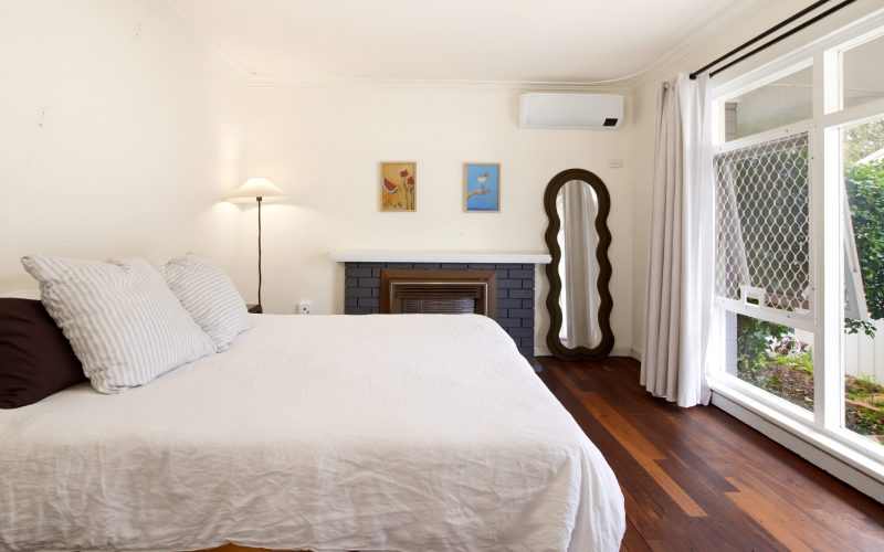 152a Rockingham Road, Hamilton Hill