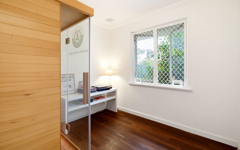 152a Rockingham Road, Hamilton Hill