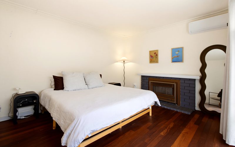 152a Rockingham Road, Hamilton Hill