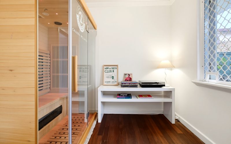 152a Rockingham Road, Hamilton Hill