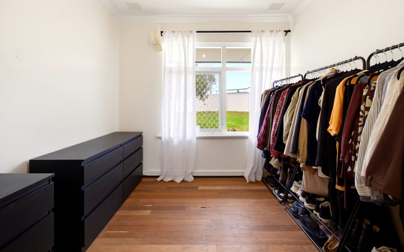 152a Rockingham Road, Hamilton Hill