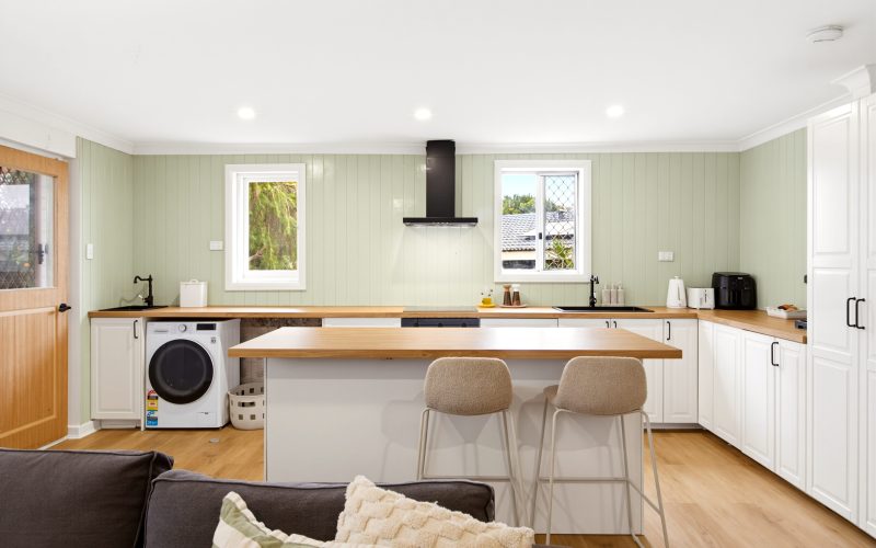 152a Rockingham Road, Hamilton Hill