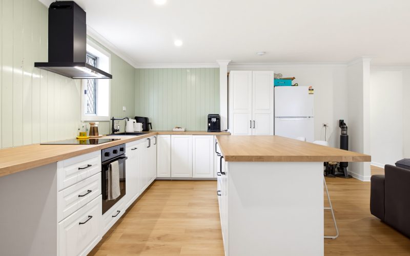 152a Rockingham Road, Hamilton Hill