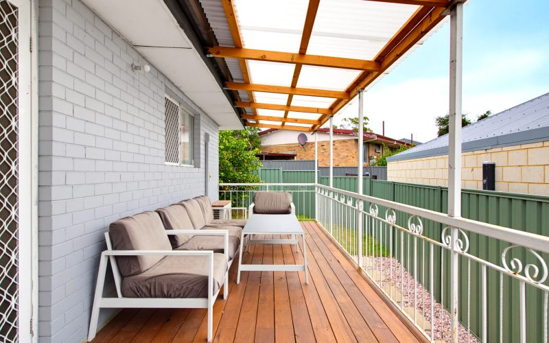 152a Rockingham Road, Hamilton Hill