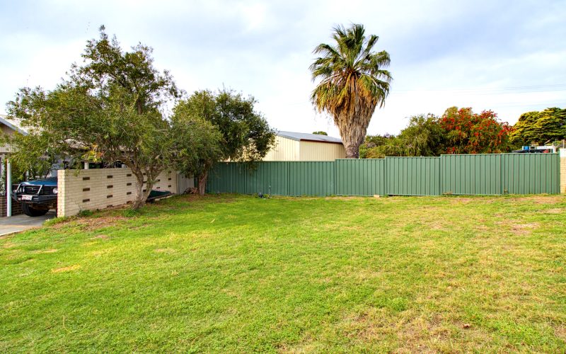 152a Rockingham Road, Hamilton Hill