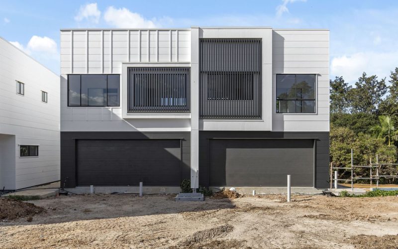34 / 74 Greensill, Albany Creek, QLD