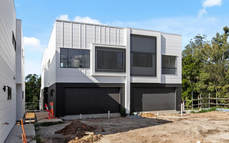 34 / 74 Greensill, Albany Creek, QLD