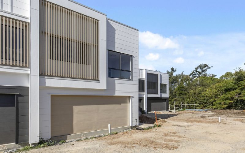 34 / 74 Greensill, Albany Creek, QLD