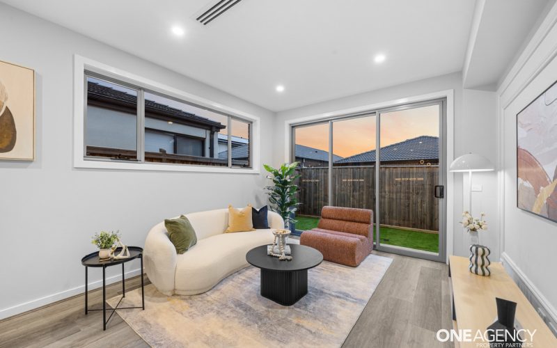 10 Caspian Street, Bonnie Brook