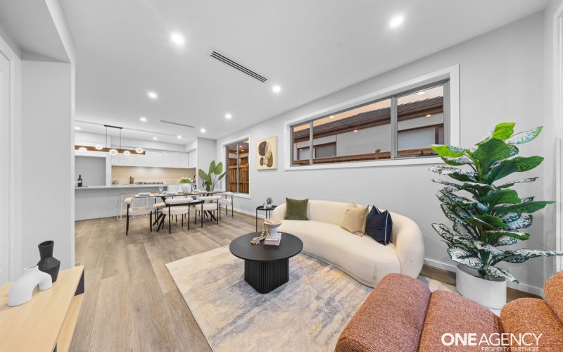 10 Caspian Street, Bonnie Brook