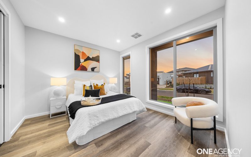10 Caspian Street, Bonnie Brook