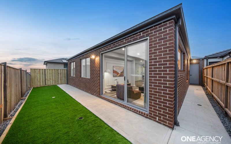 10 Caspian Street, Bonnie Brook