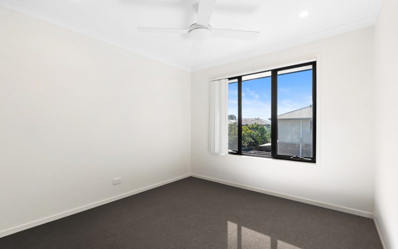 124/370 Gainsborough Drive,