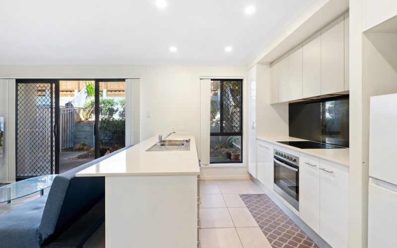 124/370 Gainsborough Drive,