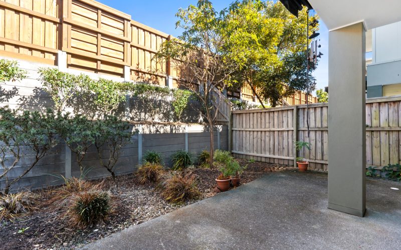 124/370 Gainsborough Drive,