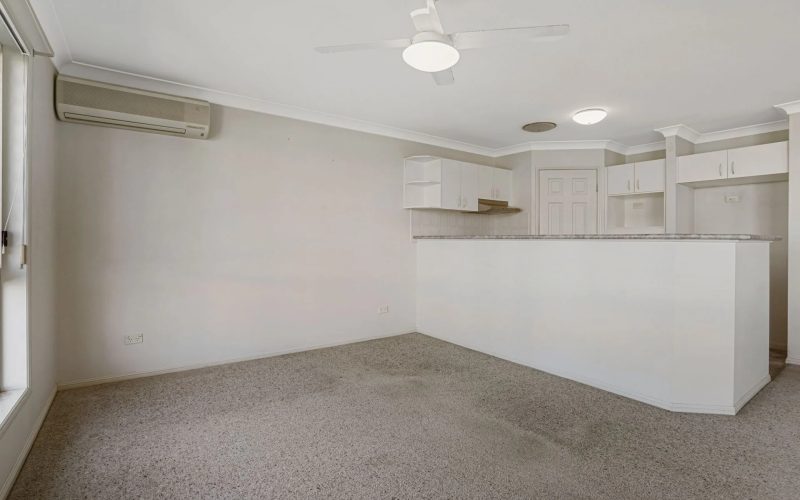 38/2 Wattle Road ROTHWELL QLD