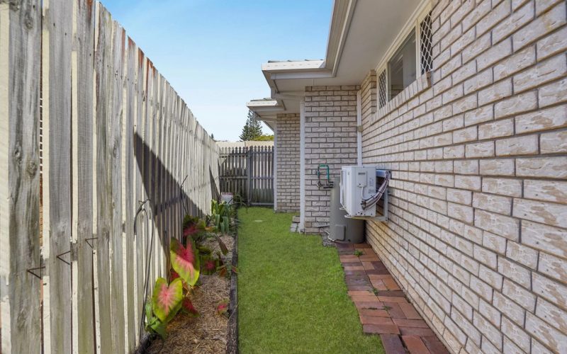 38/2 Wattle Road ROTHWELL QLD