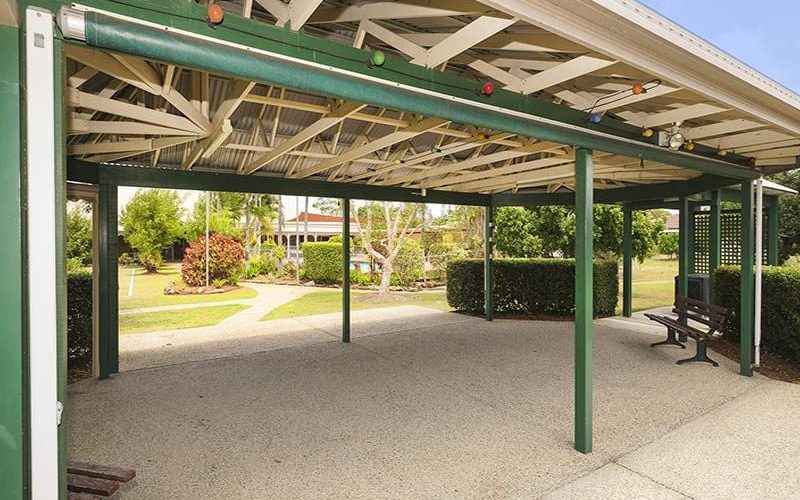 38/2 Wattle Road ROTHWELL QLD