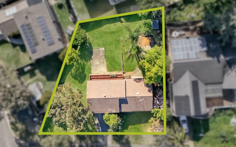 Kingswood1 Grandis Place
