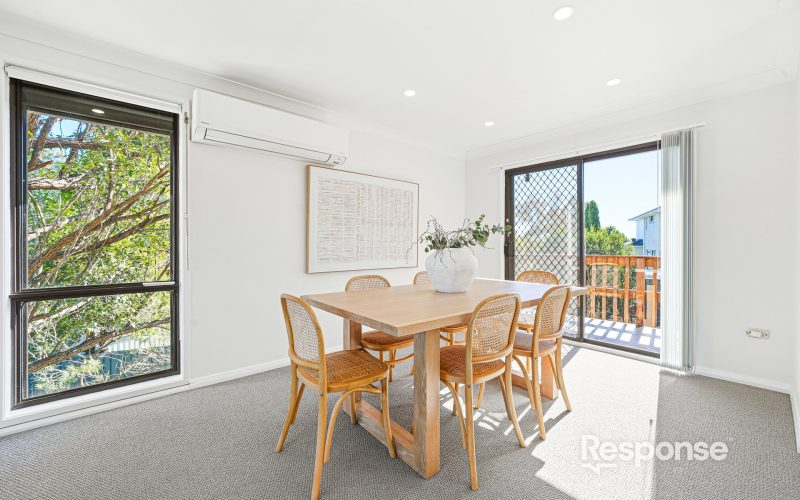 Kingswood1 Grandis Place