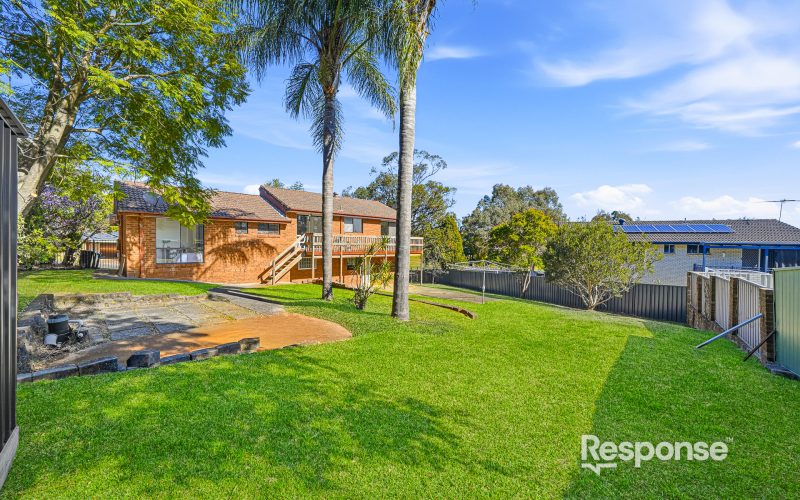Kingswood1 Grandis Place