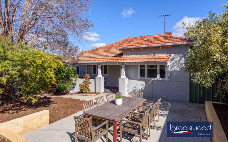 34 Traylen Road Bayswater