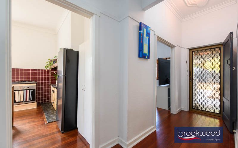 34 Traylen Road Bayswater